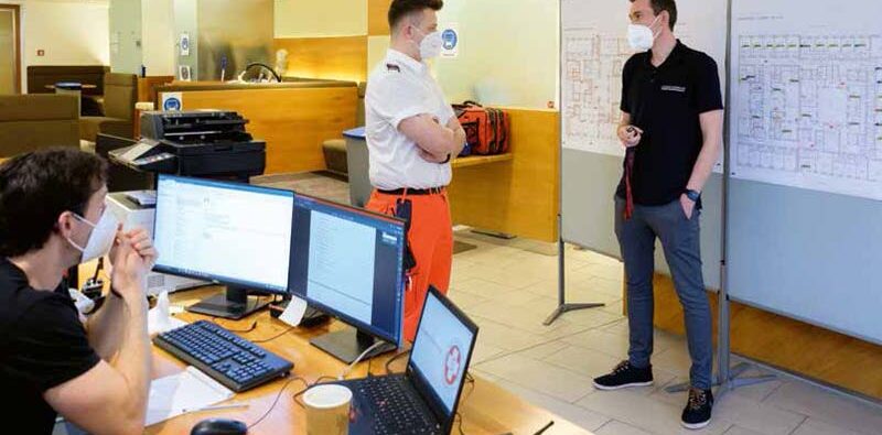 Sikomz-Ausbildung-Seminare